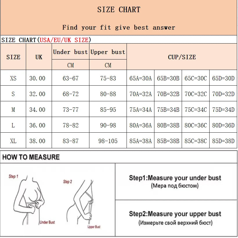 2024 Sexy Lingerie Woman Lace Transparent Underwear Fairy Embroidery Brief Sets Delicate Bra Kit Push Up Breves Sets Sexy linger