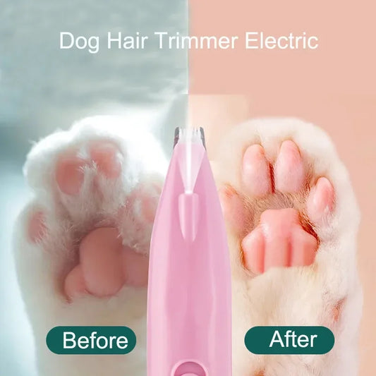 Transform Your Routine with a Deluxe Premium Pet Grooming Tool Kit - Enhance Your Experience with Ultimate Pampering & Care for