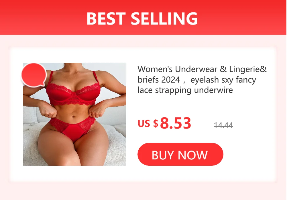 2024 Sexy Lingerie Woman Lace Transparent Underwear Fairy Embroidery Brief Sets Delicate Bra Kit Push Up Breves Sets Sexy linger