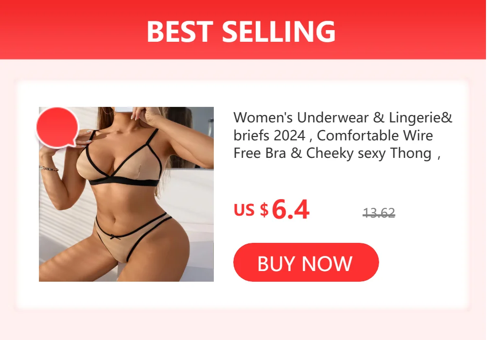 2024 Sexy Lingerie Woman Lace Transparent Underwear Fairy Embroidery Brief Sets Delicate Bra Kit Push Up Breves Sets Sexy linger