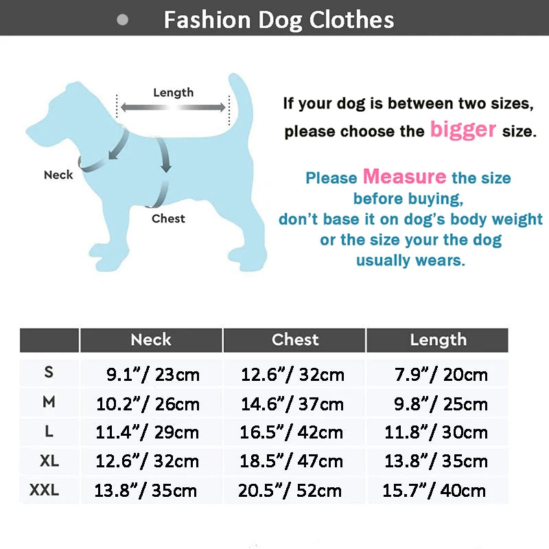 Kawaii Bear Molding Dog Jumpsuit Winter Warm Dog Clothes for Small Dogs Fleece Pet Pajamas Chihuahua Costume Yorkie Puppy Coat