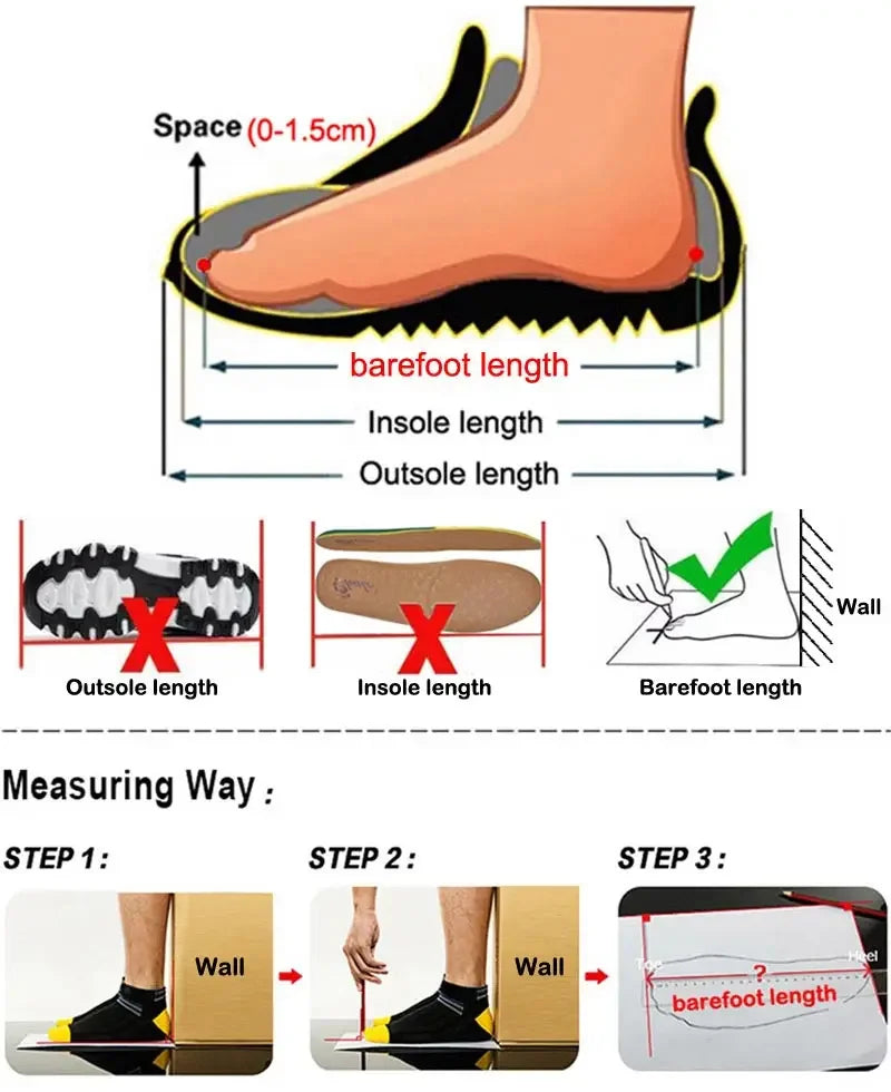 Heel Block 46-47 Pink Boots Casual Men's Sandals Shoes Bedroom Slipper Sneakers Sports Street Universal Brand Loufers